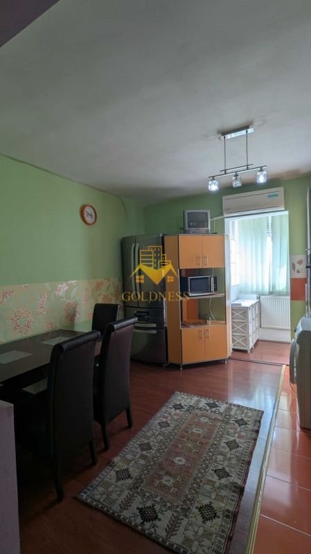 06894afbd8b748ccb13be7e4dc086031