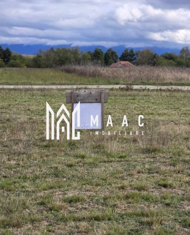 07a8fe14225b4c9087c94e80371c12da Parcele 400 mp | Extravilan | Șelimbăr