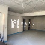 Apartament 2 camere decomandat | Turnișor, Sibiu | parter, INTABULAT
