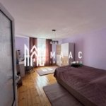Casa Individuala I Acces auto I Pretabil investitie I Strand