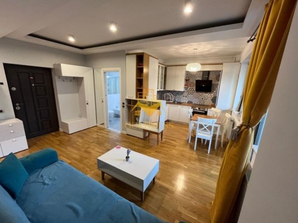 2 camere, modern, bloc nou, Gheorgheni, Iulius Mall, FSEGA, MOL