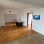 Piata Domenii – Ion Mihalache apartament 3 camere de vanzare