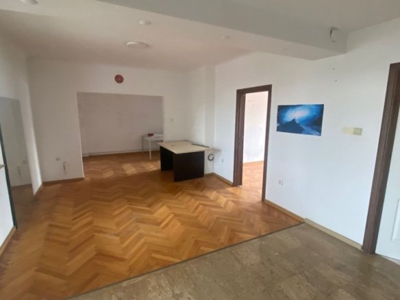 Piata Domenii – Ion Mihalache apartament 3 camere de vanzare