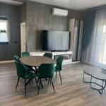 DUPLEX DE VANZARE MOSNITA NOUA