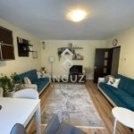 DE ÎNCHIRIAT | APARTAMENT 3 CAMERE | VITAN – MALL VITAN