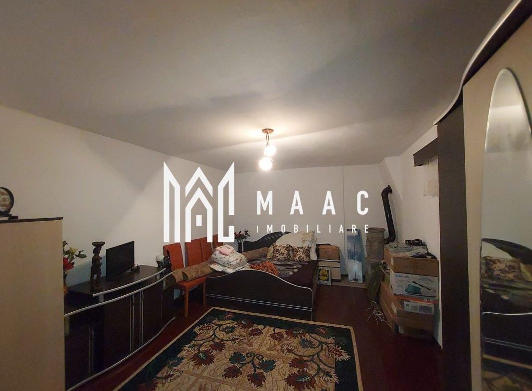 Apartament la casa | 86 MPU | str. LUNGA