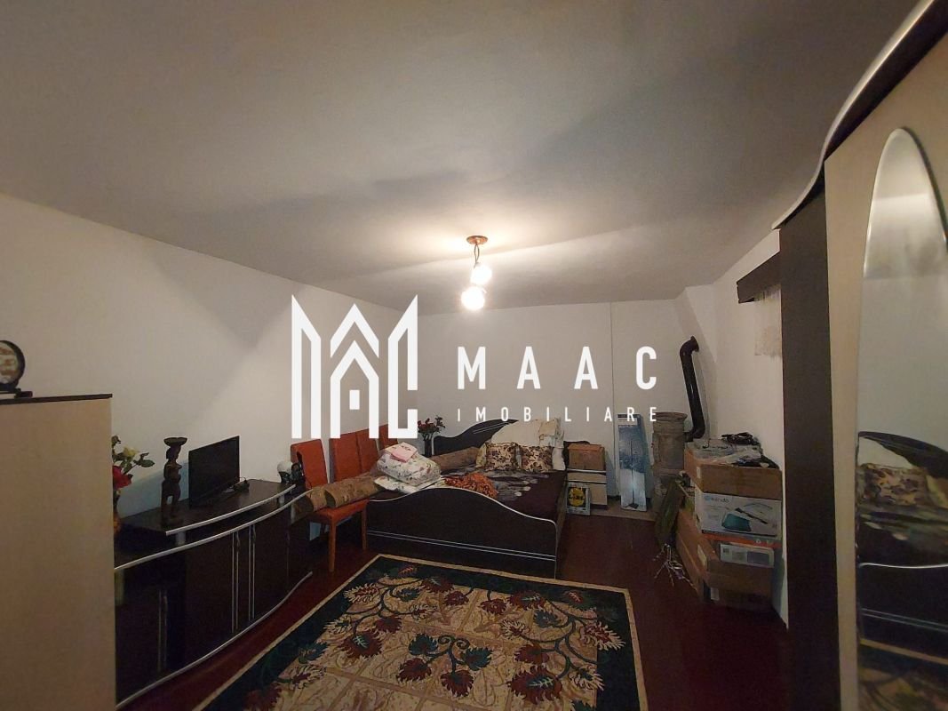0e6c4b1b694d4e20a9b84124f26276c8 Apartament la casa | 86 MPU | str. LUNGA