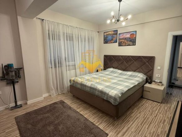 1 camera studio, Buna ziua, Calea Turzii, Lidl, Premium, 18GYM