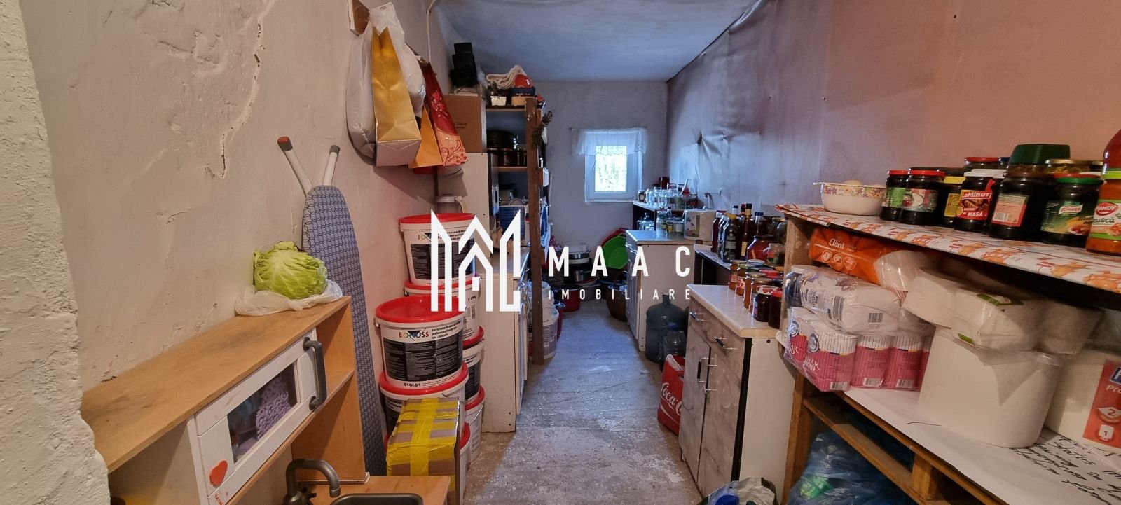 10648fead4c5468ca3e73097aaff5927