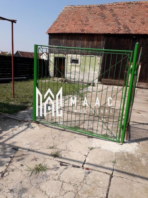 1118aca81cc94723b018c780101dd50e
