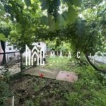 Case de vanzare Sibiu | Trei Stejari | 4 camere, teren 394 mp