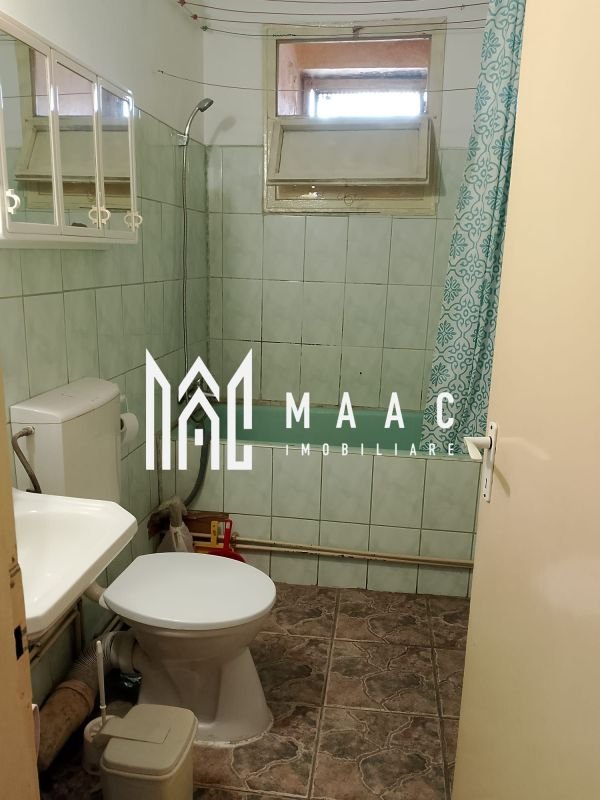 120aa7a1e24c49938b322295621b001a