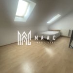 Apartament 3 camere | 115 MPU | Zona Tilișca