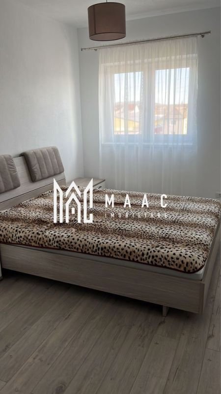 13ef860e75e74439865de4ffe5952665