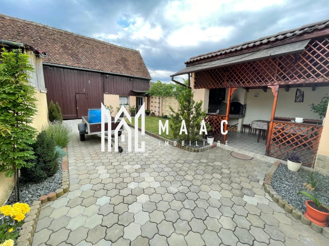 1411662e4432433ca8fe561dbc795e6c