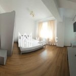 Apartament 3 Camere | Etaj 2 | Centru |