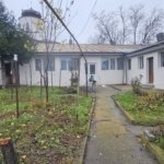 Casa din caramida – Zona Centrala, Parc CFR – Pret 170.000 EUR
