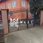 Casa Vladesti | Sat Priporu | 160 mpu |
