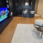 One Verdi Park | Apt exclusivist | 450,000+TVA | View liber | Lux