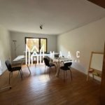 Casa individuala 4 camere I Acces auto I Piata Cibin
