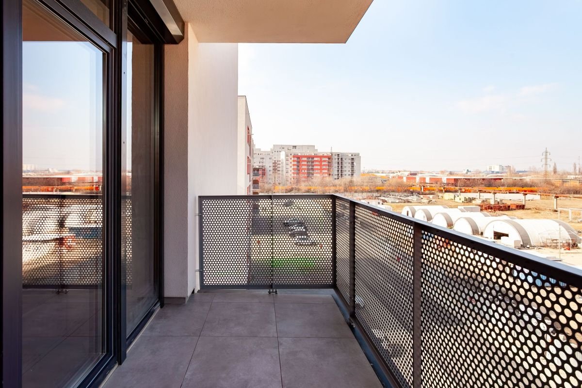 18a33ec0a07449d5b65298e31c11b971