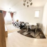 Apartament 2 Camere | Balcon | Decomandat | Etaj 2