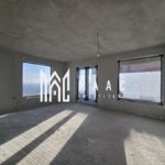 Casă 4 Camere | Individuala | 546MP Teren | Șelimbăr