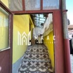 Casă de vânzare Sibiu 4 camere | Central | 115 mp utili, curte privată