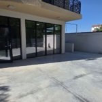 Salajan spatiu comercial 350 mp de inchiriat