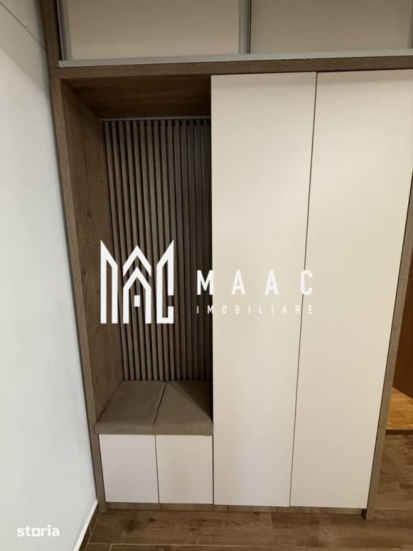 1c919dc4c9a34abbbc04c17b64c1dc23