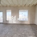 Casă tip duplex I 3 camere I Curte I Panouri solare I Cristian