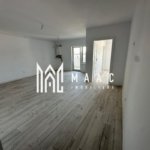 Apartament 2 camere | Doamna Stanca, Selimbar | etaj 1, balcon, parcare
