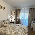 Apartament 3 camere | 76 MPU | Etaj 2 | Arhitectilor – Sibiu