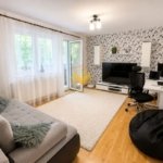 3 camere decomandate, Parcare, Manastur, Big, Mehedinti, Baza sportiva