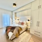 Apartament 2 camere | 53,55 MPU | Balcon | Loc de parcare