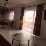 3 Camere openspace, The Office, Marasti,Petfriendly,Semicentral,Lux,AC