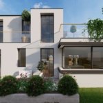 Parcelă de teren direct de la dezvoltator – ARED Arad
