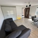 2 camere, Modern, Profi, Mega Image, Panemar, Intre Lacuri