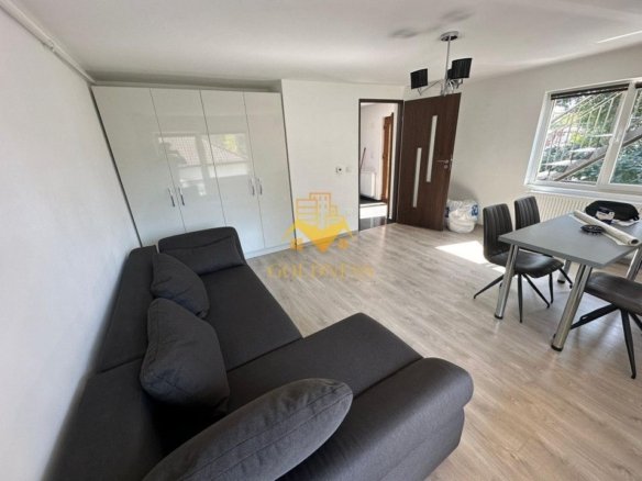 2 camere, Modern, Profi, Mega Image, Panemar, Intre Lacuri