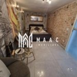 Garsoniera | 21 MPU | Investitie | Ultracentral