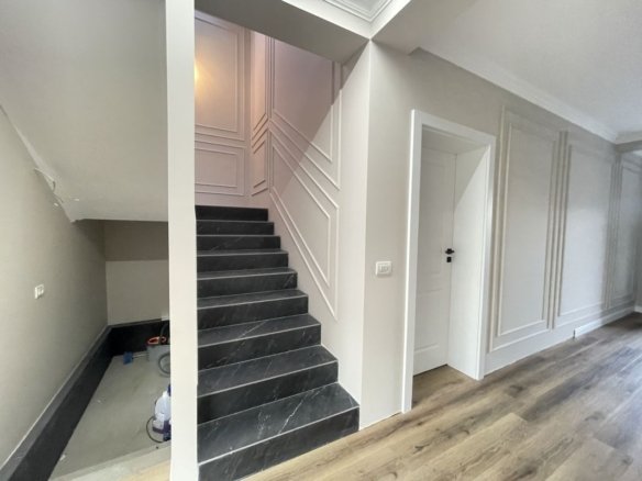 Proprietate premium,finisaje moderne,zona Ronat-Mehala