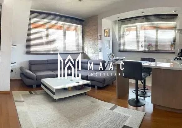 Apartament 2 Camere I Decomandat I Lift I Strand