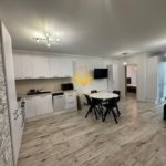 3 camere, modern, bloc nou, terasa,2 parcari, Zorilor, Zona LIDL