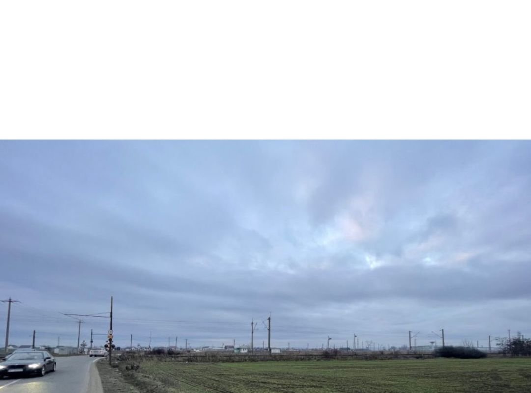 27c6a694152d443e95df6710a93a0afb