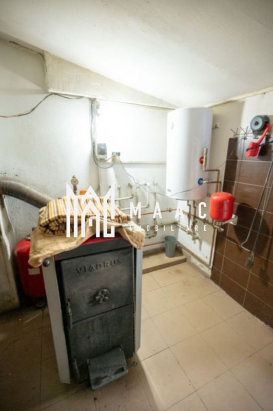 292a1aa05bef4cebafe85f6adf50dd23