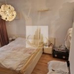 Ap 3 cam decomandat | Curte înscrisă în CF | Lipovei | Bloc Nou