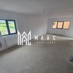 Apartament 2 camere cu gradina balcon Selimbar