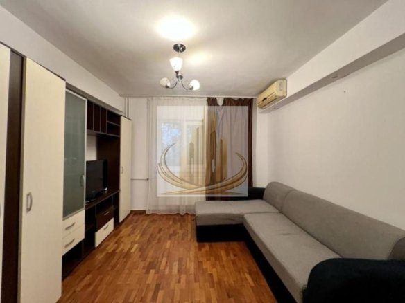 Ap cu 1 Cameră, 31mp | Parter | Zonă Olimpia – Stadion | Complex