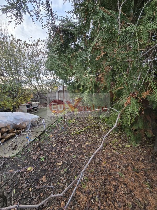 Exclusivitate! Proprietate in Sendreni, jud. Galati –  65.000 EUR