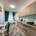 Apartament 1 camera | Etaj 1 | Decomandat | Curte | C. Noica